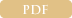 Pogledajte PDF